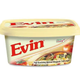Evin 250 gr Kase Margarin
