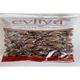 Evliya 1 kg Sütlü Atıştırmalık Bayram Şekeri