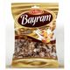 Evliya 500 gr Sütlü Atıştırmalık Bayram Şekeri