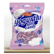 Evliya Aromalı Yumuşak Şeker 350 gr Şekerleme Yoğurt