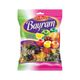 Evliya Bayram 500 gr Meyve Aromalı Sert Şeker