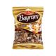 Evliya Bayram 500 gr Sütlü Sert Şeker