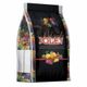 Evliya Black Joley 500 gr Çikolata Kaplamalı Jöle Yumuşak Şeker