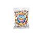 Evliya Elmas 500 gr Meyveli Mini Bonbon