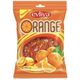 Evliya Orange 350 g Portakallı Sert Şeker