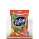 Evliya Tofim 1 kg Karpuz Aromalı Şeker