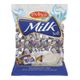 Evliya Tofim 350 gr Sütlü Yumuşak Şeker