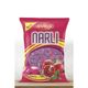 Evliya Twist 350 gr Narlı Sert Şeker