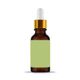 Evosed 2x20 ml Limon Yağı