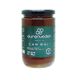 Evrenyeden 900 gr Çam Balı Ham Bal