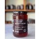 Evrenyeden 900 gr Meşe Balı