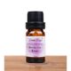 Evvahe 10 ml Doğal Vanilya Ve Menekşe Yağlı Aromatik Koku