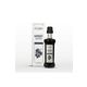 Evvahe 100 ml Doğal Karadut Şurubu