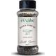 Evvahe 120 gr Bamya Tohumu