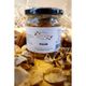 Evvahe 120 gr Doğal Polen