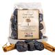 Evvahe 150 gr Acve Hurma