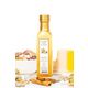 Evvahe 225 ml Doğal Alıç Sirkesi