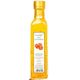 Evvahe 225 ml Doğal Elma Sirkesi