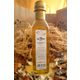 Evvahe 225 ml Doğal Gül Sirkesi
