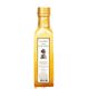 Evvahe 225 ml Doğal Hurma Sirkesi