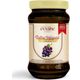 Evvahe 380 gr Üzüm Pekmezi