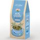 Evvahe 50 gr Alıç Çiçeği