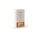Evvahe 50 gr Aynı Sefa