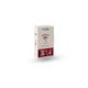 Evvahe 50 gr Doğal Hibiskus