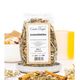 Evvahe 50 gr Doğal Karahindiba