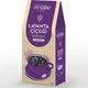 Evvahe 50 gr Lavanta Çiçeği