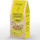 Evvahe 50 gr Papatya Çiçeği