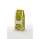 Evvahe 50 gr Zeytin Yaprağı