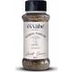 Evvahe 80 gr Anason Tohumu