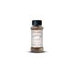 Evvahe 80 gr Udi Hindi Toz