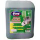 Evve 5 lt Bulaşık Deterjanı