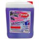 Evve 5 lt Lavanta Kokulu Yüzey Temizleyici