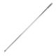 Exopa 130 cm Vidalı Alüminyum Sap