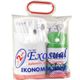 Exosual 260 ml Yedek Hediyeli Otomatik Oda Spreyi