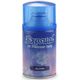 Exosual Bloom 260 ml Oda Parfümü