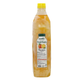 Exotic 1 lt Fresh Frozen Portakal Suyu