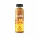 Exotic 300 ml Armut Şeftali Elma Portakal Muz Smoothic