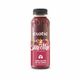 Exotic 300 ml Karadut Üzüm Nar Elma Portakal Muz Smoothic