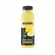 Exotic 300 ml Limonata