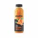 Exotic 300 ml Portakal Havuç Suyu