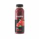 Exotic 300 ml Portakal Nar Suyu