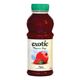 Exotic 330 ml Nar Suyu