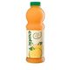 Exotic 750 ml Greyfurt Suyu