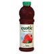 Exotic 750 ml Narsuyu