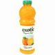 Exotic 750 ml Portakal Suyu