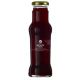 Exotic Karadut-Üzüm-Nar-Elma-Portakal-Muz 330 ml Smoothic